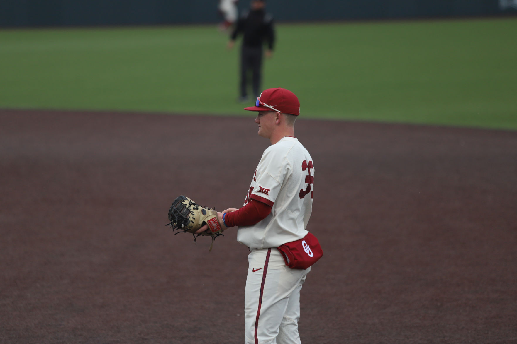 Tyler Hardman